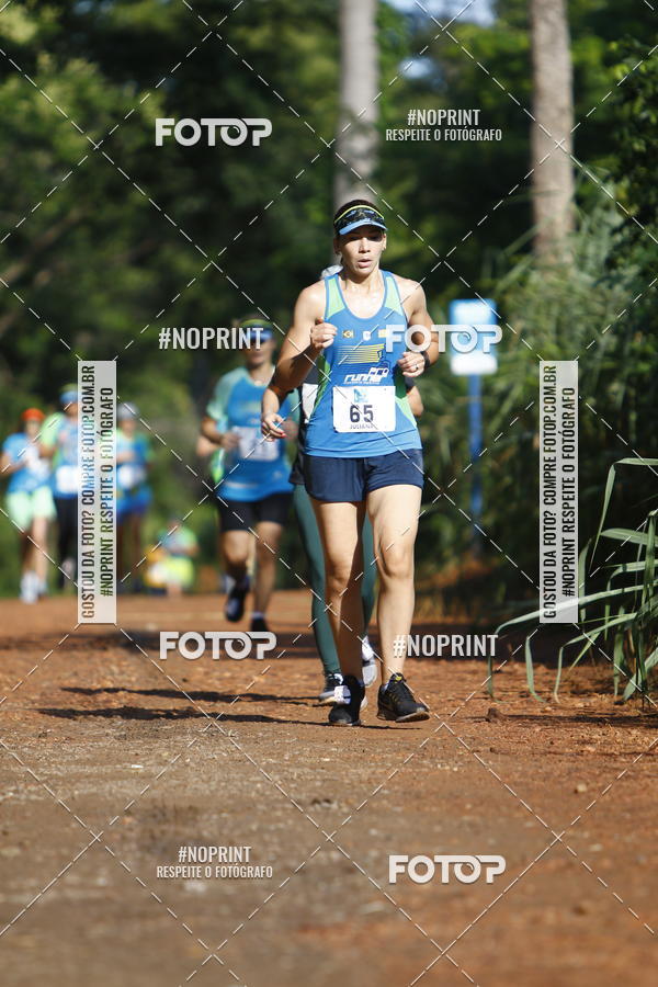 Buy your photos of the eventCORRIDA PRO RUNNER on Fotop