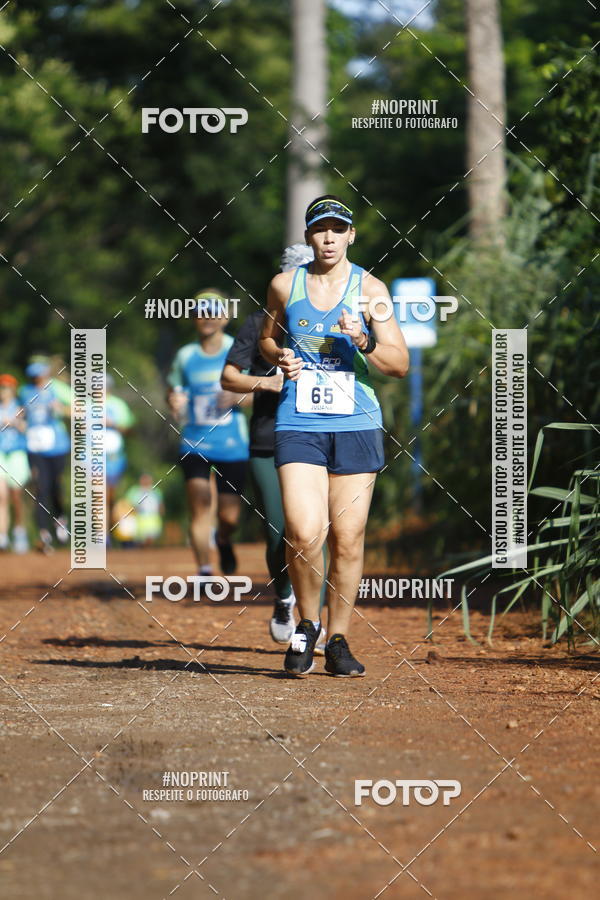 Buy your photos of the eventCORRIDA PRO RUNNER on Fotop