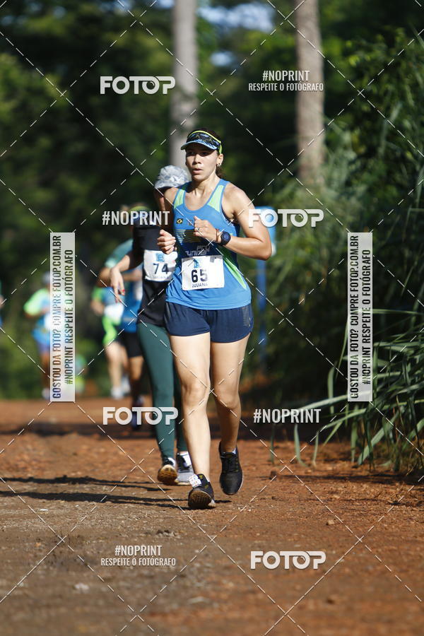 Buy your photos of the eventCORRIDA PRO RUNNER on Fotop