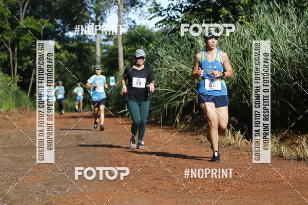 Buy your photos of the eventCORRIDA PRO RUNNER on Fotop