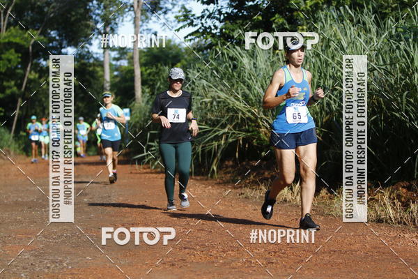 Buy your photos of the eventCORRIDA PRO RUNNER on Fotop