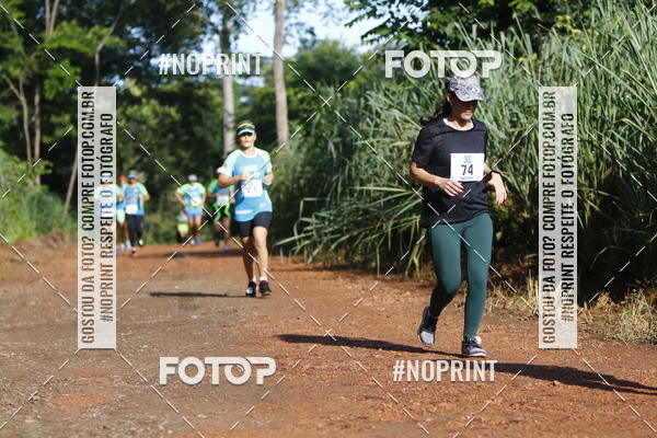 Buy your photos of the eventCORRIDA PRO RUNNER on Fotop