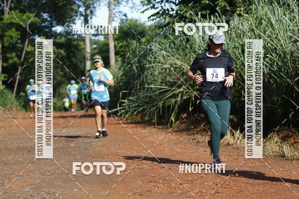 Buy your photos of the eventCORRIDA PRO RUNNER on Fotop