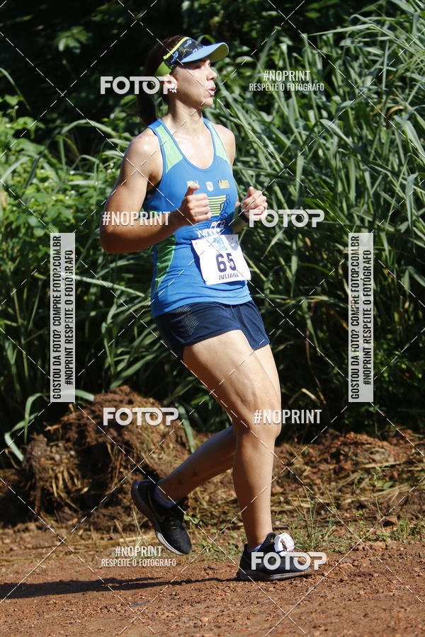 Buy your photos of the eventCORRIDA PRO RUNNER on Fotop