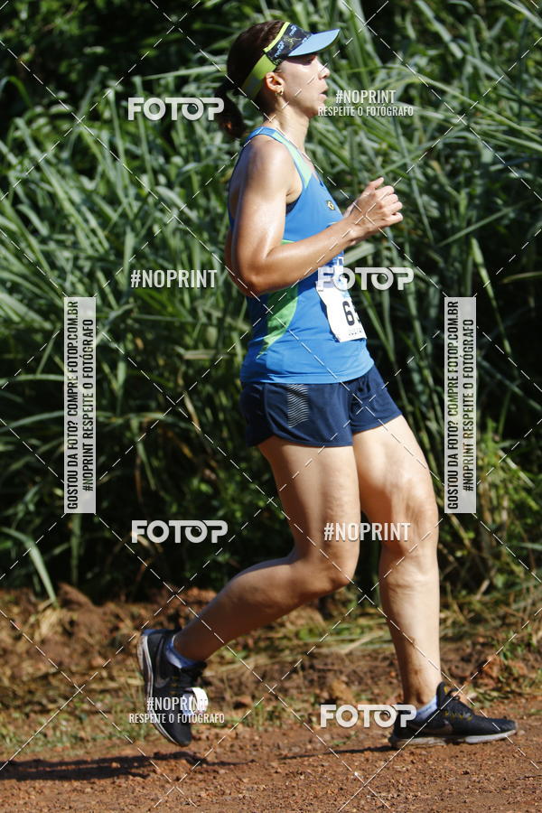 Buy your photos of the eventCORRIDA PRO RUNNER on Fotop