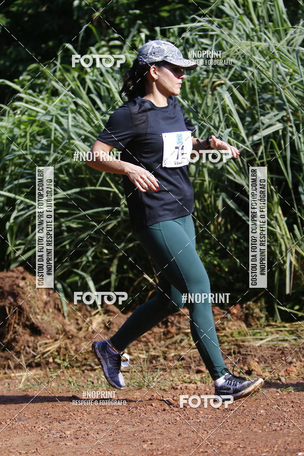 Buy your photos of the eventCORRIDA PRO RUNNER on Fotop