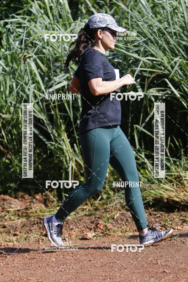 Buy your photos of the eventCORRIDA PRO RUNNER on Fotop
