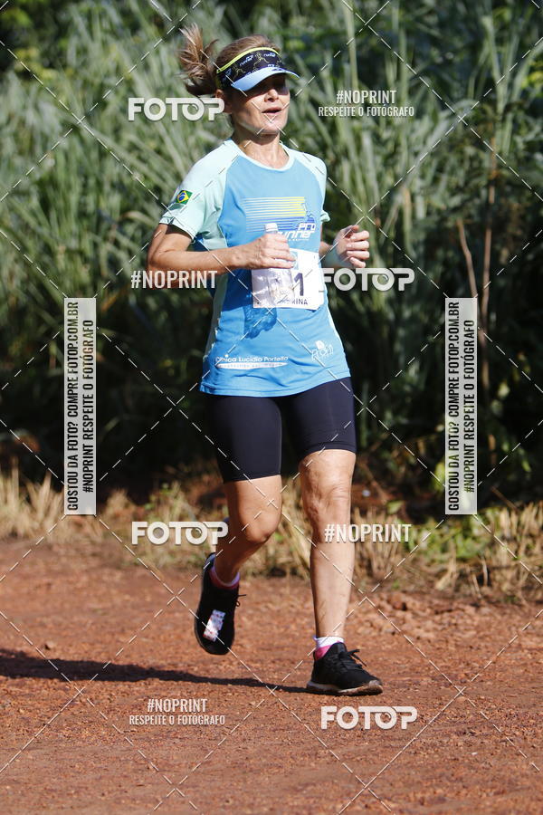 Buy your photos of the eventCORRIDA PRO RUNNER on Fotop