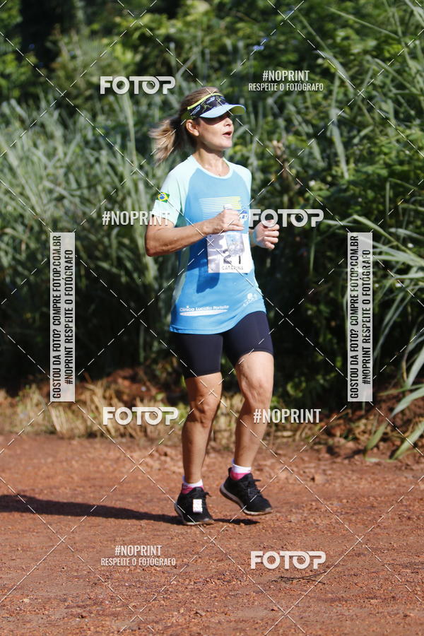 Buy your photos of the eventCORRIDA PRO RUNNER on Fotop