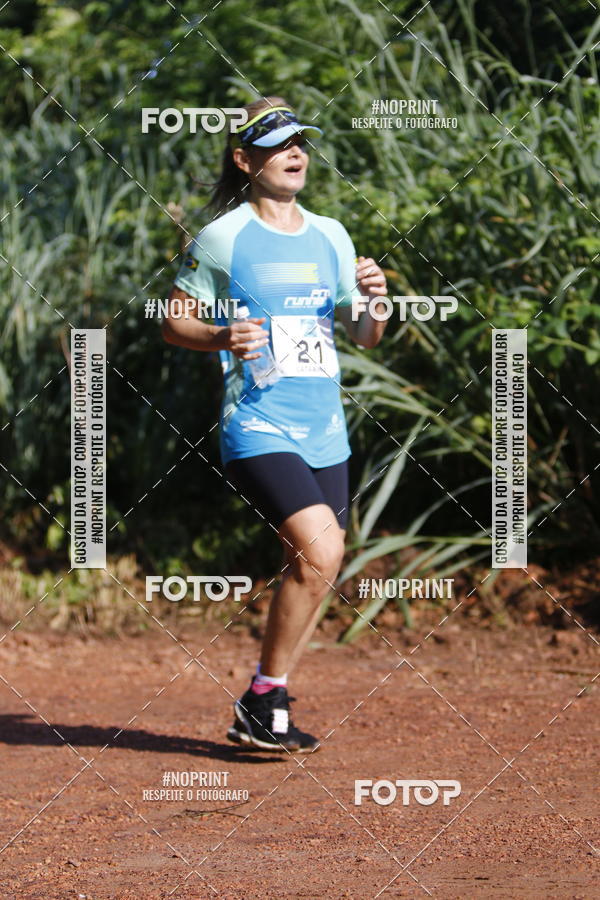 Buy your photos of the eventCORRIDA PRO RUNNER on Fotop