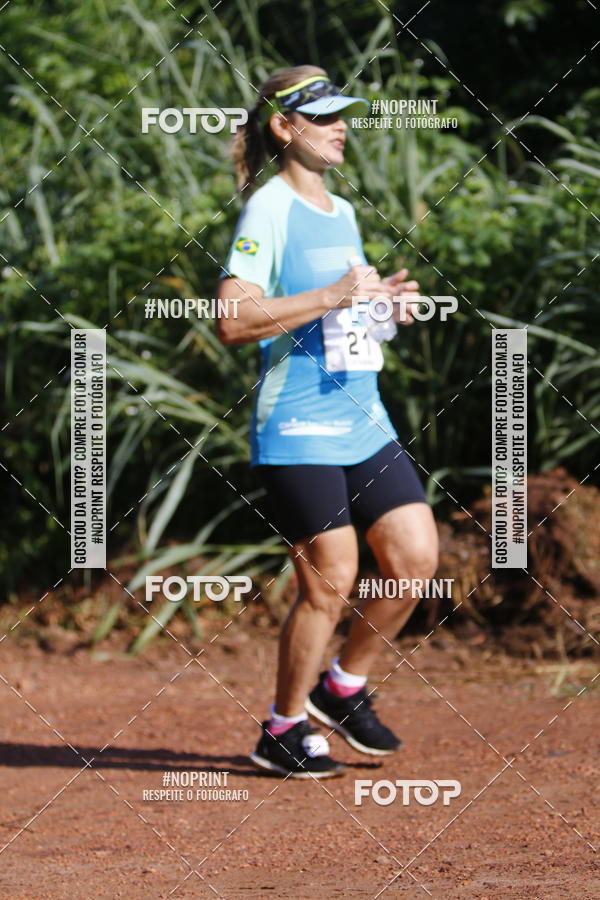 Buy your photos of the eventCORRIDA PRO RUNNER on Fotop