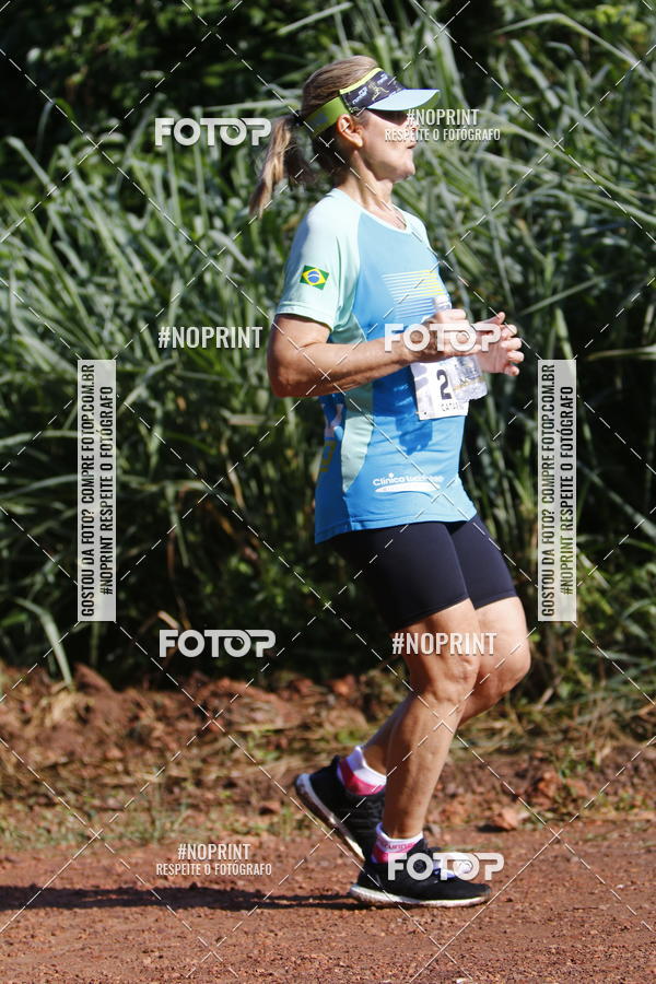 Buy your photos of the eventCORRIDA PRO RUNNER on Fotop
