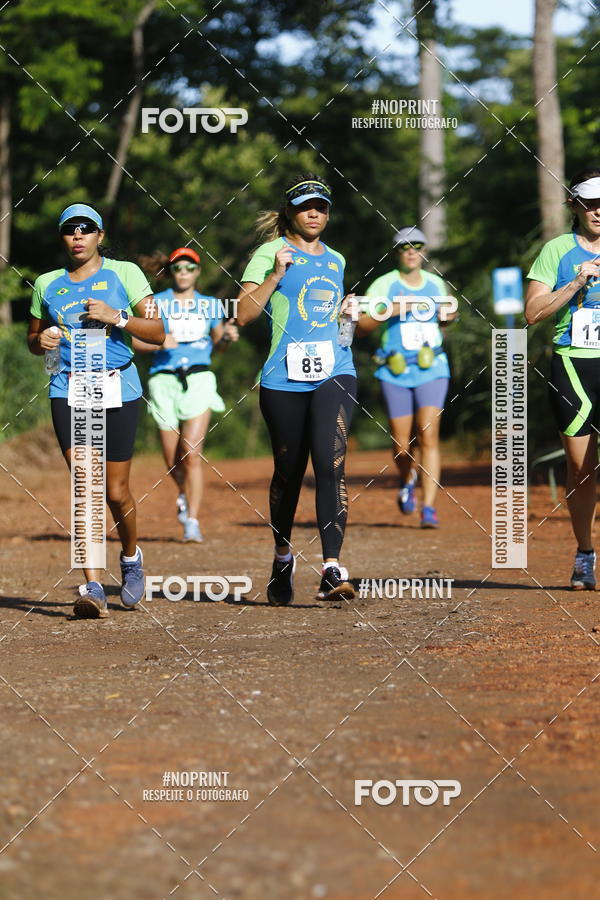 Buy your photos of the eventCORRIDA PRO RUNNER on Fotop