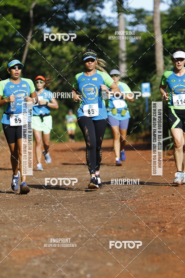 Buy your photos of the eventCORRIDA PRO RUNNER on Fotop