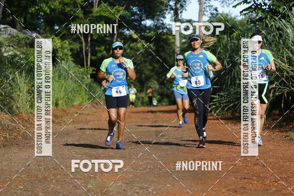 Buy your photos of the eventCORRIDA PRO RUNNER on Fotop