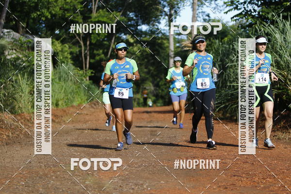 Buy your photos of the eventCORRIDA PRO RUNNER on Fotop