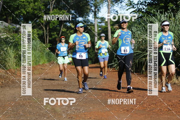 Buy your photos of the eventCORRIDA PRO RUNNER on Fotop