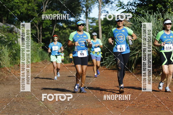 Buy your photos of the eventCORRIDA PRO RUNNER on Fotop