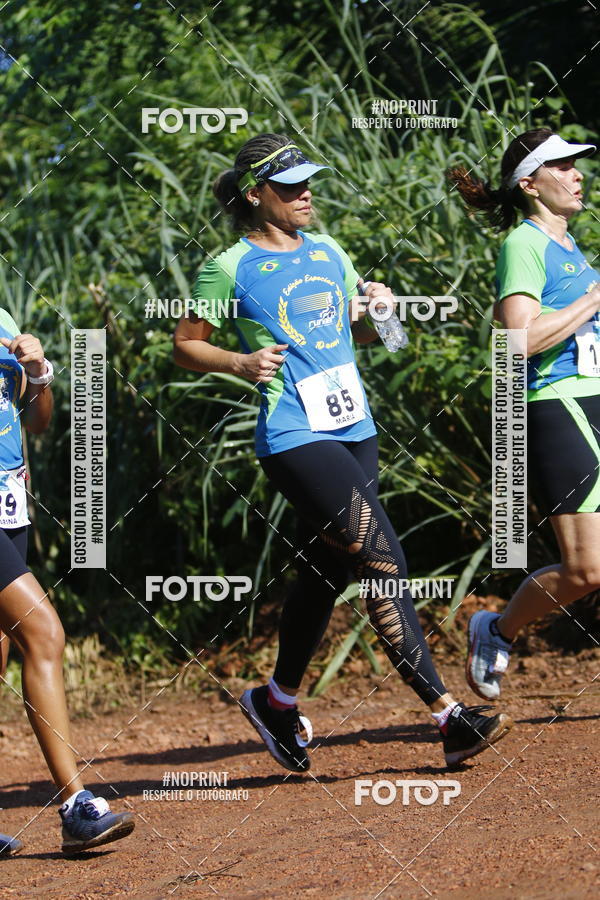 Buy your photos of the eventCORRIDA PRO RUNNER on Fotop