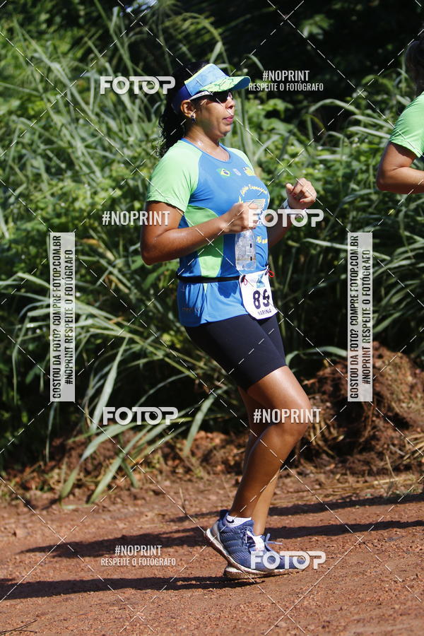 Buy your photos of the eventCORRIDA PRO RUNNER on Fotop