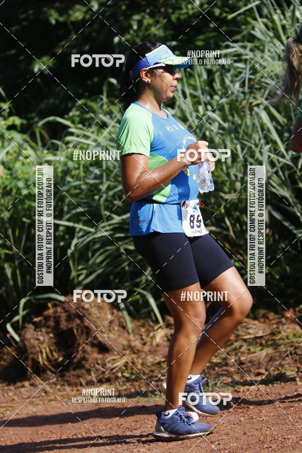 Buy your photos of the eventCORRIDA PRO RUNNER on Fotop