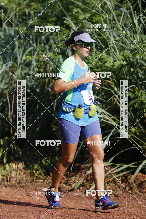 Buy your photos of the eventCORRIDA PRO RUNNER on Fotop