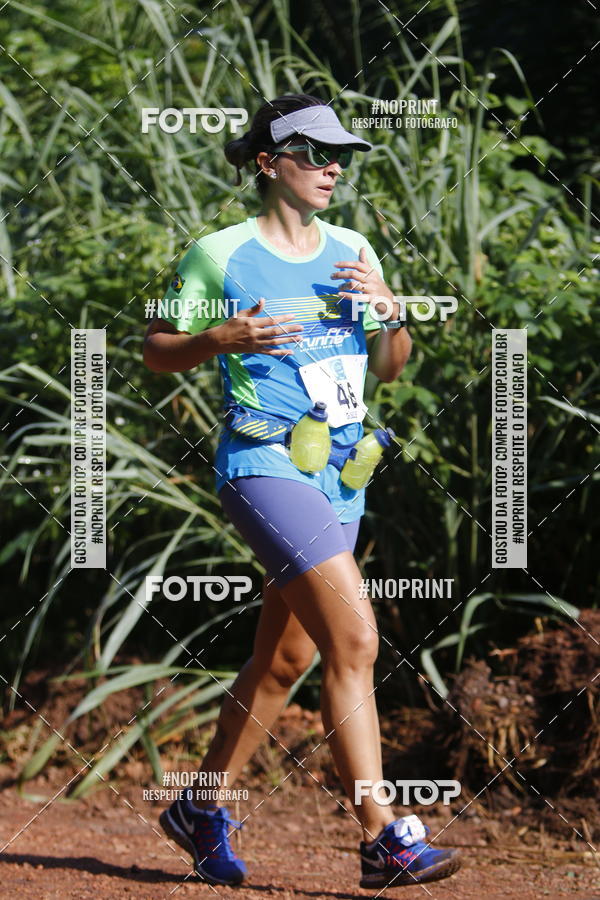 Buy your photos of the eventCORRIDA PRO RUNNER on Fotop