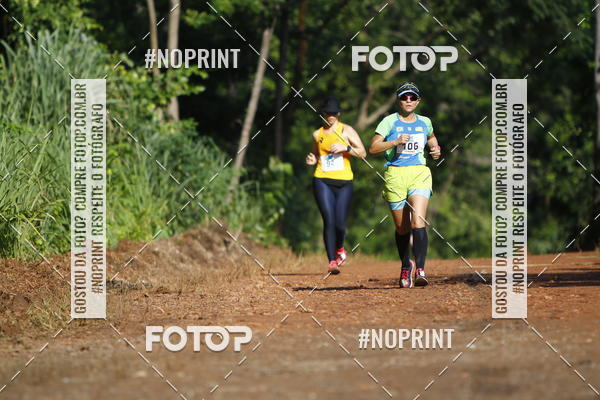 Buy your photos of the eventCORRIDA PRO RUNNER on Fotop