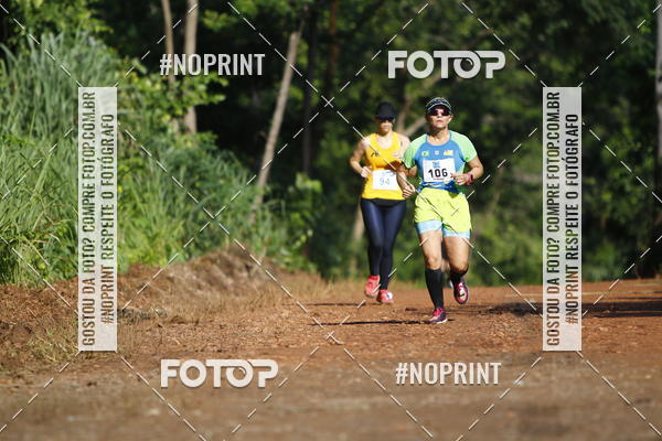 Buy your photos of the eventCORRIDA PRO RUNNER on Fotop