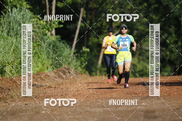 Buy your photos of the eventCORRIDA PRO RUNNER on Fotop