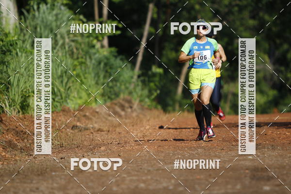 Buy your photos of the eventCORRIDA PRO RUNNER on Fotop