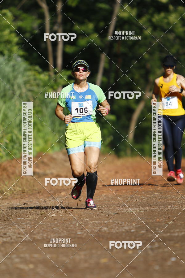 Buy your photos of the eventCORRIDA PRO RUNNER on Fotop