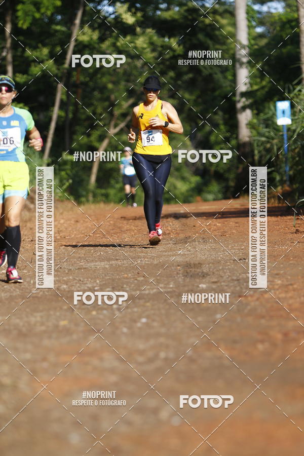 Buy your photos of the eventCORRIDA PRO RUNNER on Fotop