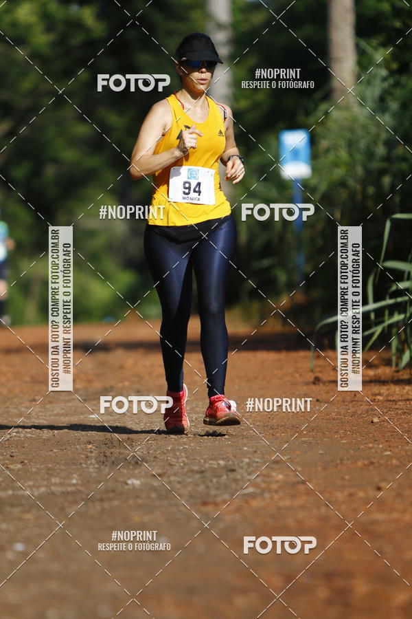 Buy your photos of the eventCORRIDA PRO RUNNER on Fotop
