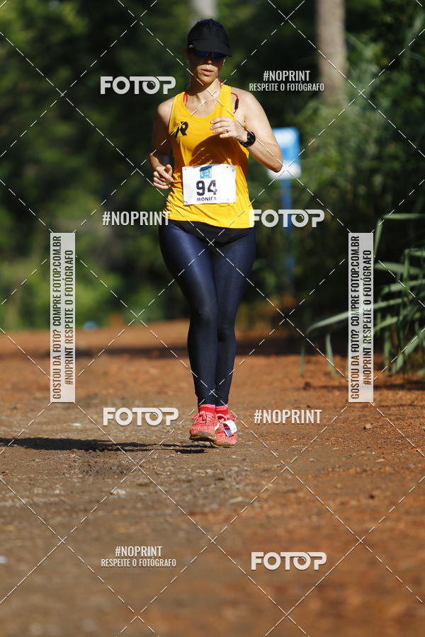 Buy your photos of the eventCORRIDA PRO RUNNER on Fotop