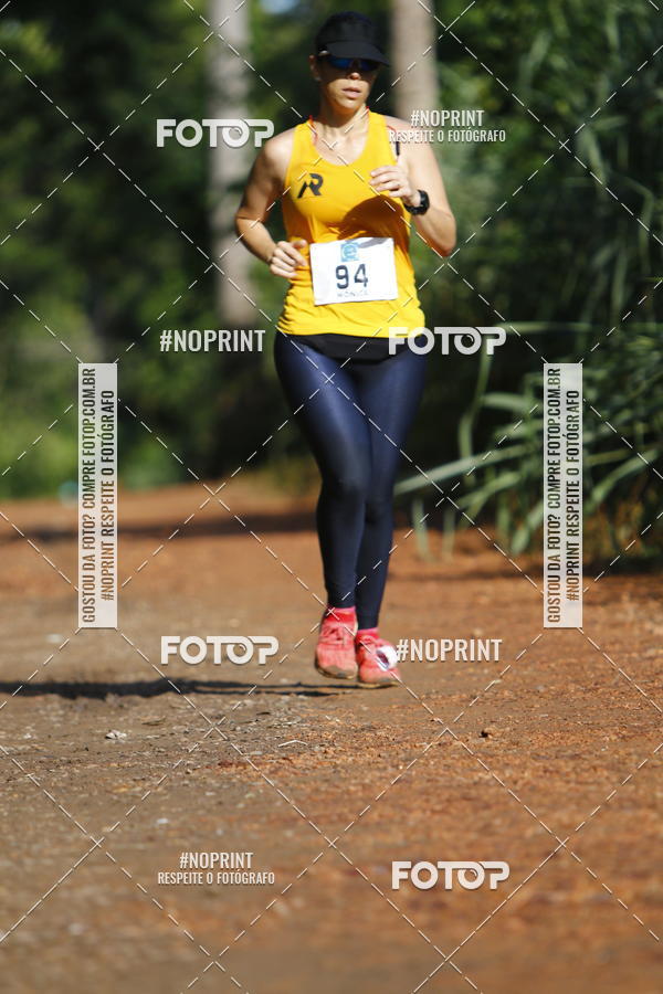 Buy your photos of the eventCORRIDA PRO RUNNER on Fotop