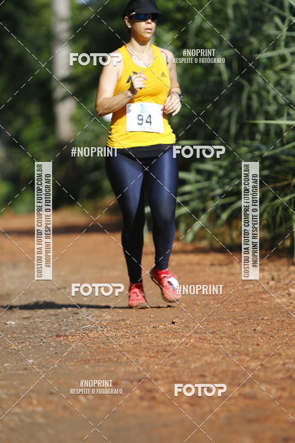 Buy your photos of the eventCORRIDA PRO RUNNER on Fotop