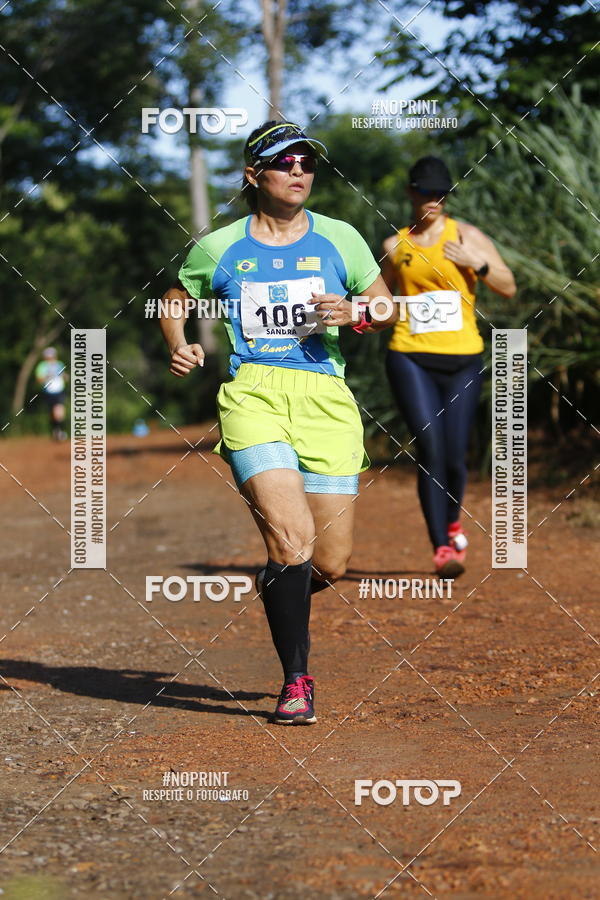Buy your photos of the eventCORRIDA PRO RUNNER on Fotop