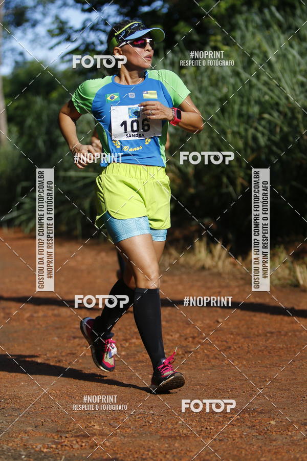 Buy your photos of the eventCORRIDA PRO RUNNER on Fotop