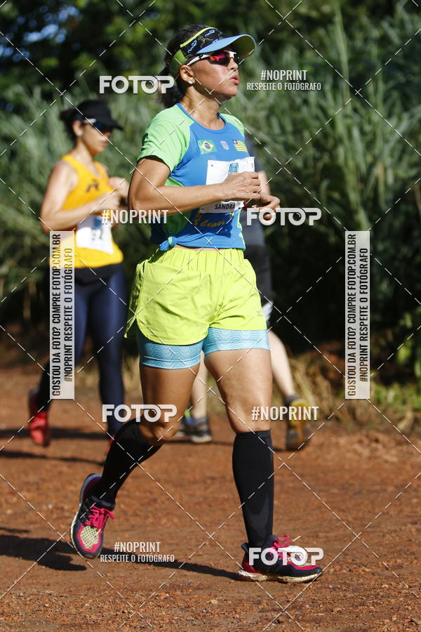Buy your photos of the eventCORRIDA PRO RUNNER on Fotop