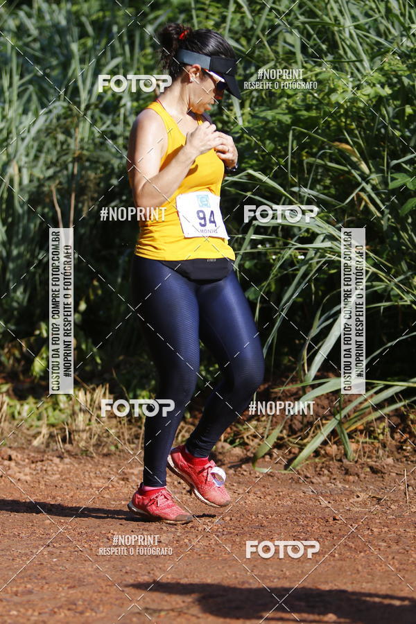 Buy your photos of the eventCORRIDA PRO RUNNER on Fotop