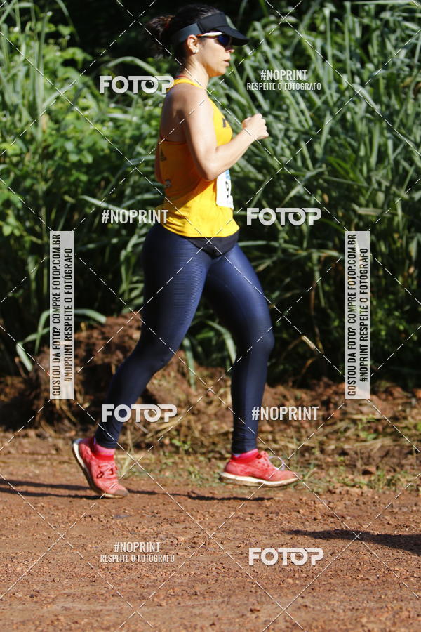 Buy your photos of the eventCORRIDA PRO RUNNER on Fotop
