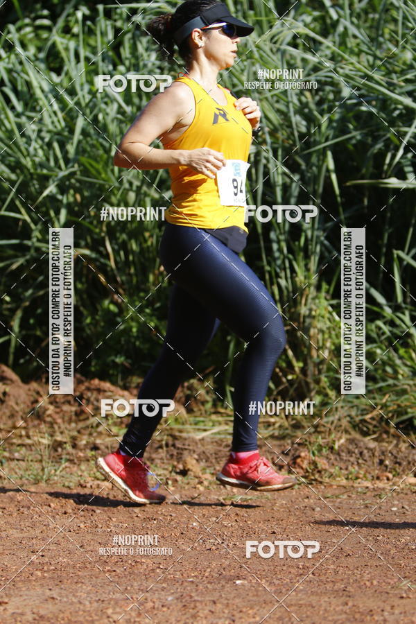 Buy your photos of the eventCORRIDA PRO RUNNER on Fotop