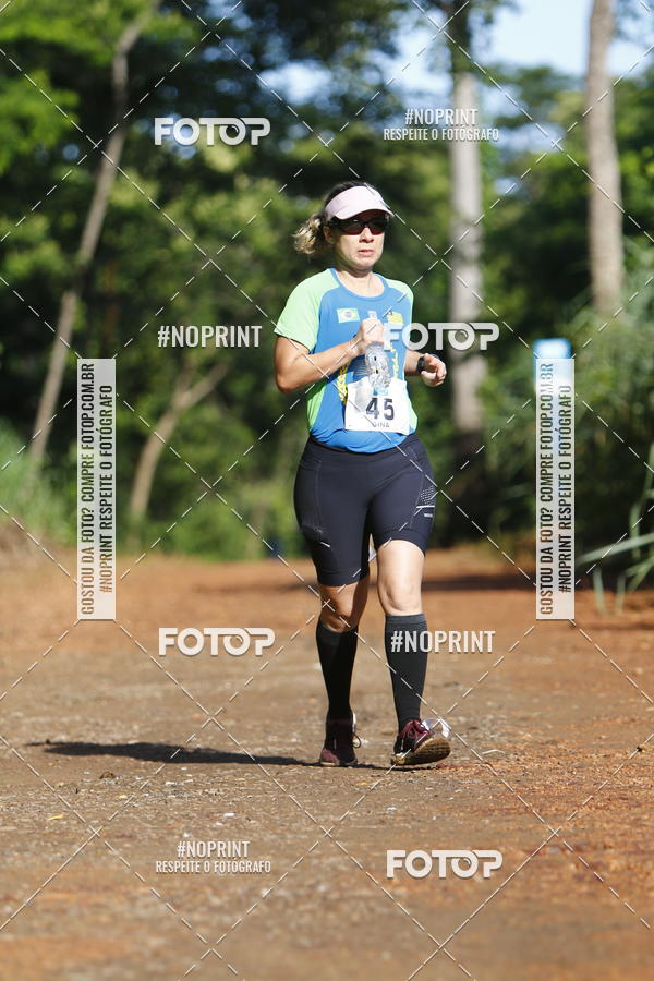 Buy your photos of the eventCORRIDA PRO RUNNER on Fotop