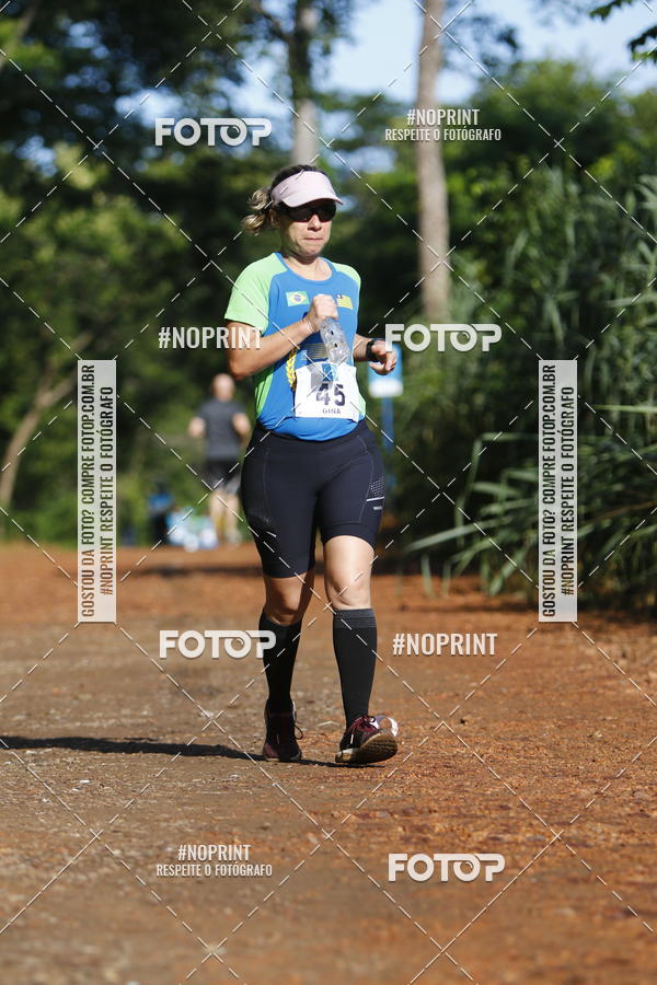 Buy your photos of the eventCORRIDA PRO RUNNER on Fotop