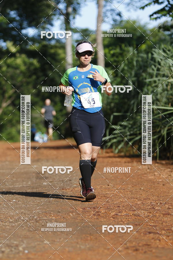 Buy your photos of the eventCORRIDA PRO RUNNER on Fotop