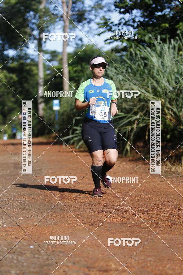 Buy your photos of the eventCORRIDA PRO RUNNER on Fotop