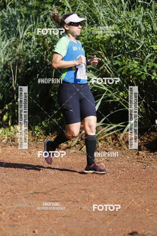 Buy your photos of the eventCORRIDA PRO RUNNER on Fotop