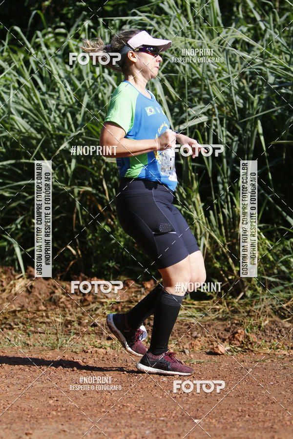 Buy your photos of the eventCORRIDA PRO RUNNER on Fotop
