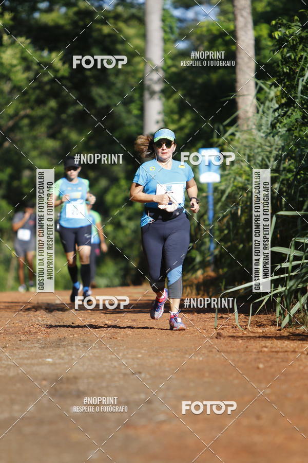Buy your photos of the eventCORRIDA PRO RUNNER on Fotop